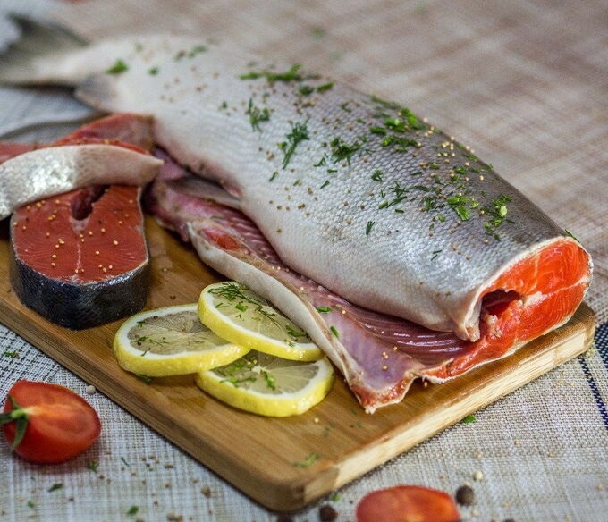 forel-bg3.jpg